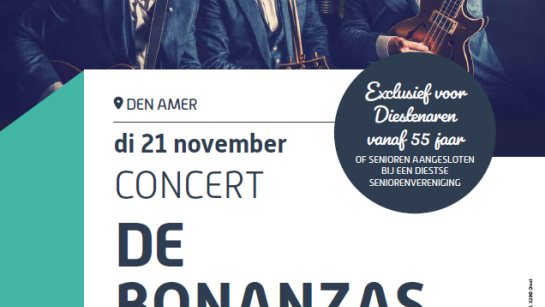 Seniorenweek 2023_De Bonanzas