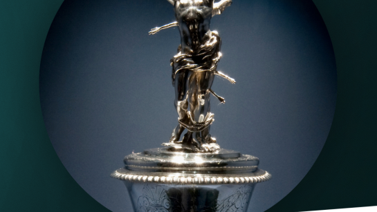 Gildebeker_Topstuk_Stadsmuseum_Vierkant