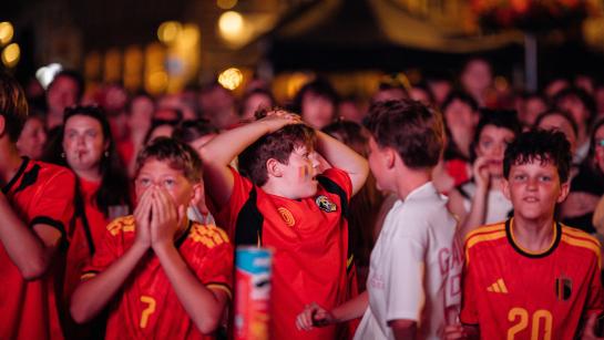 Diest Duivelt