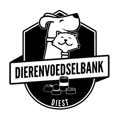 Dierenvoedselbank Diest
