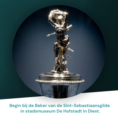Gildebeker_Topstuk_Stadsmuseum_Vierkant